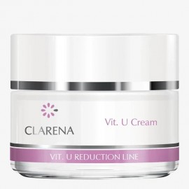 Vit. U Cream
